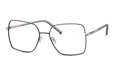 Eyewear Humphreys HU 582402 23