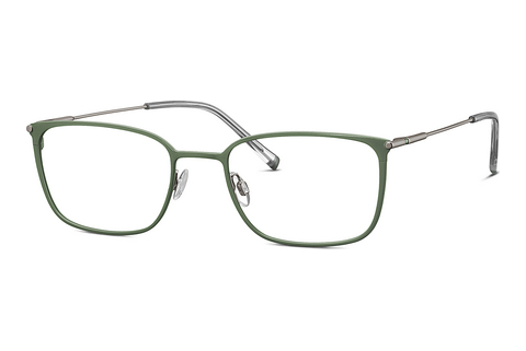 Eyewear Humphreys HU 582404 40