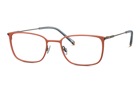 Lunettes design Humphreys HU 582404 80