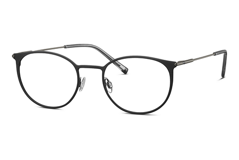 Lunettes design Humphreys HU 582405 10