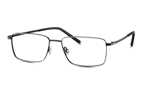 Lunettes design Humphreys HU 582407 13