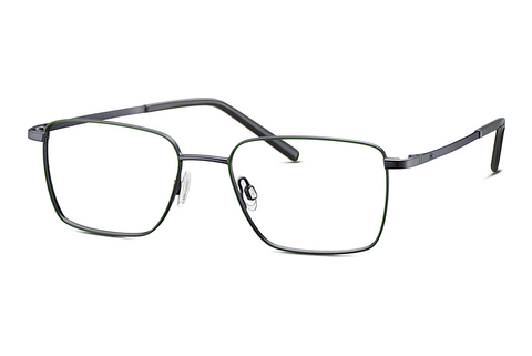 Lunettes design Humphreys HU 582409 34