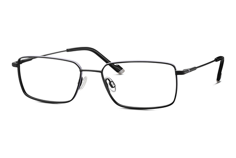 Eyewear Humphreys HU 582413 13