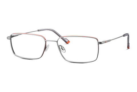 Eyewear Humphreys HU 582413 38