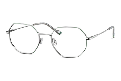 Lunettes design Humphreys HU 582415 30