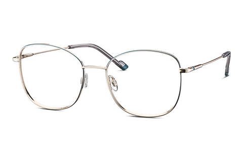 Eyewear Humphreys HU 582416 24