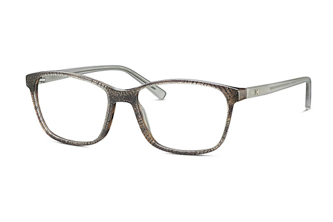 Eyewear Humphreys HU 583077 60