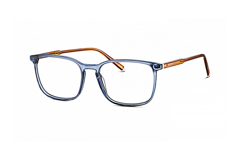 Eyewear Humphreys HU 583116 70