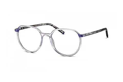 Lunettes design Humphreys HU 583122 50