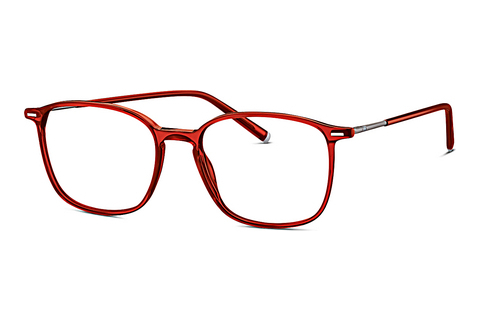 Eyewear Humphreys HU 583124 50