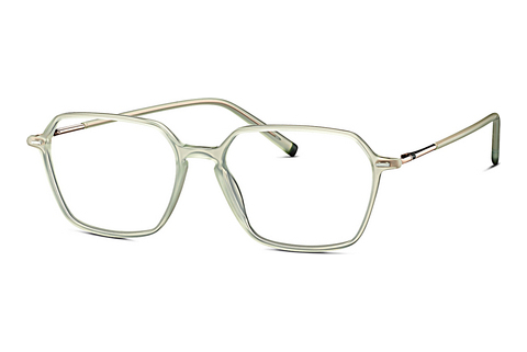 Lunettes design Humphreys HU 583125 40