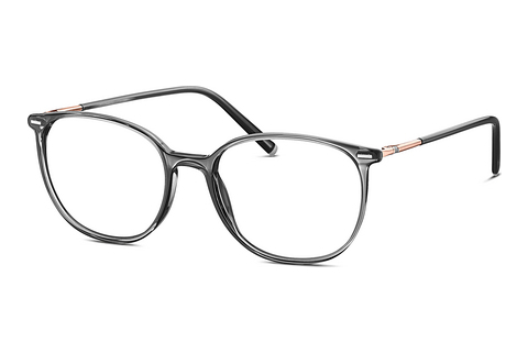 Lunettes design Humphreys HU 583126 30