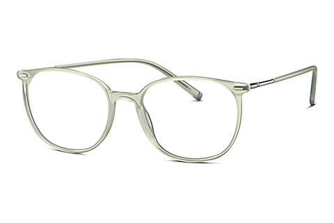 Eyewear Humphreys HU 583126 40