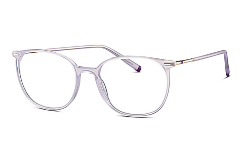 Eyewear Humphreys HU 583126 50