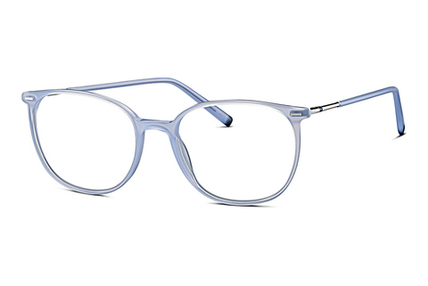 Eyewear Humphreys HU 583126 70