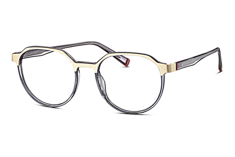 Eyewear Humphreys HU 583130 20