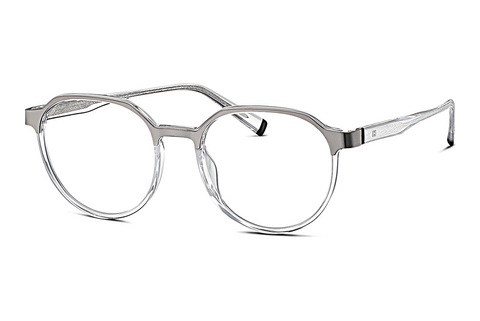 Eyewear Humphreys HU 583130 30