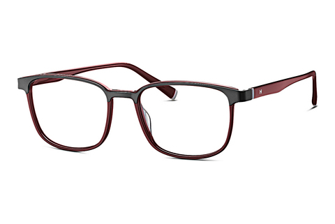 Eyewear Humphreys HU 583131 30