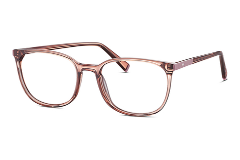 Eyewear Humphreys HU 583140 60