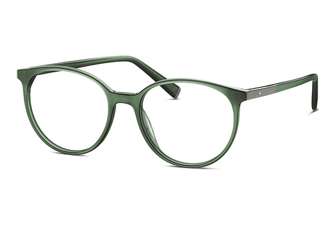 Lunettes design Humphreys HU 583141 40