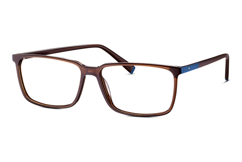 Eyewear Humphreys HU 583142 60