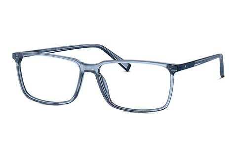 Eyewear Humphreys HU 583142 71