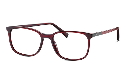 Eyewear Humphreys HU 583143 50