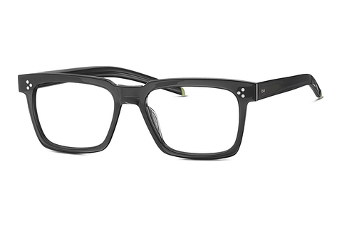 Lunettes design Humphreys HU 583145 34