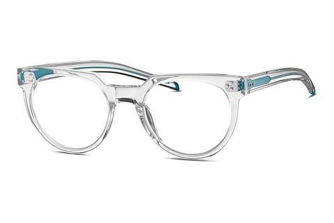 Lunettes design Humphreys HU 583146 00