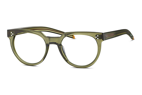 Lunettes design Humphreys HU 583146 40