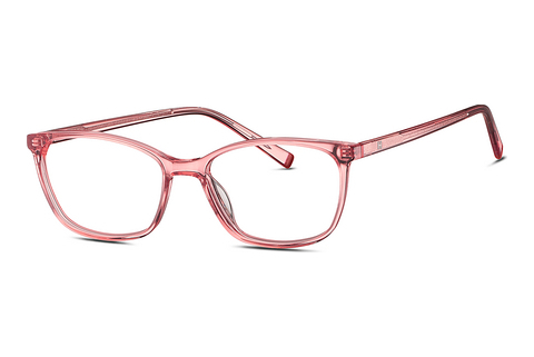 Lunettes design Humphreys HU 583147 50