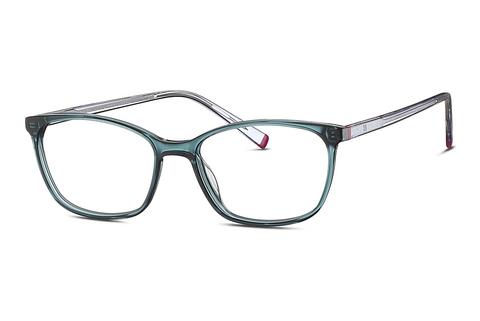 Eyewear Humphreys HU 583147 70