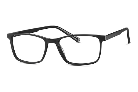 Eyewear Humphreys HU 583148 10