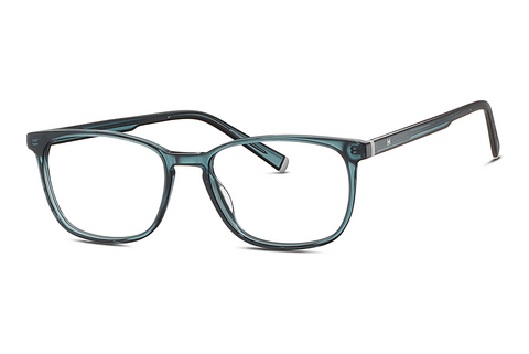 Eyewear Humphreys HU 583149 70