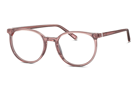 Eyewear Humphreys HU 583151 50