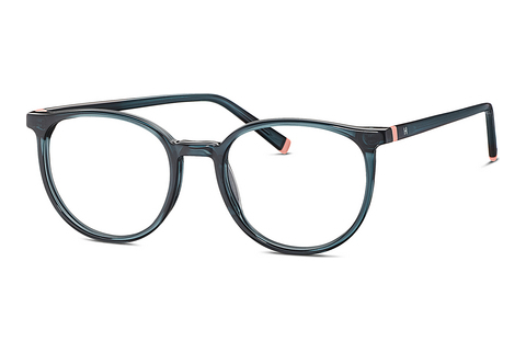 Lunettes design Humphreys HU 583151 70