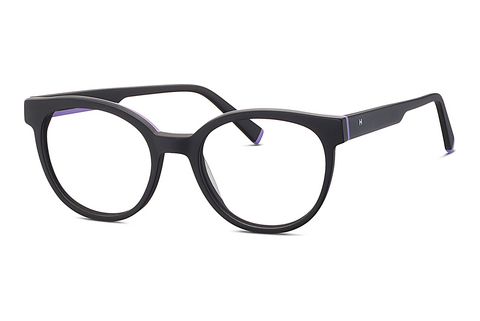 Eyewear Humphreys HU 583153 10