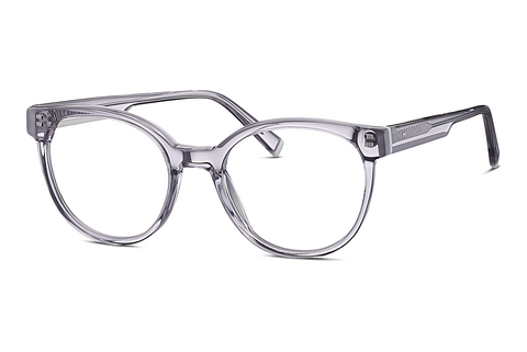 Eyewear Humphreys HU 583153 30