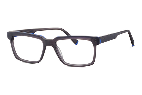 Eyewear Humphreys HU 583154 30