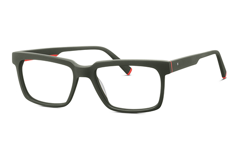 Eyewear Humphreys HU 583154 40