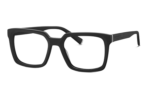 Eyewear Humphreys HU 583156 10