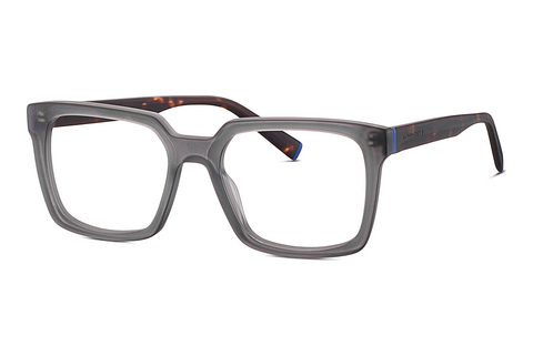 Eyewear Humphreys HU 583156 30