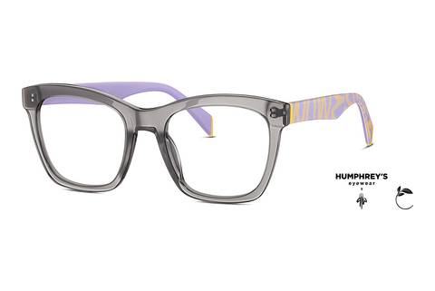 Eyewear Humphreys HU 583158 30