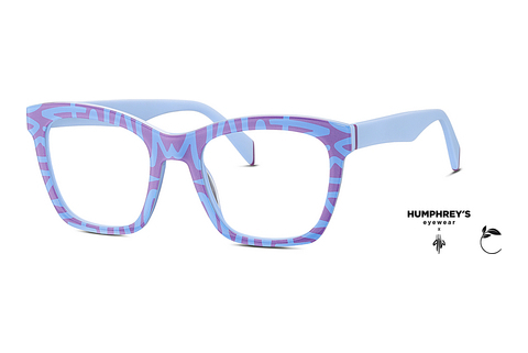 Lunettes design Humphreys HU 583158 70