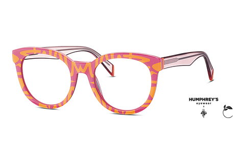 Lunettes design Humphreys HU 583159 58