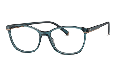 Eyewear Humphreys HU 583160 70