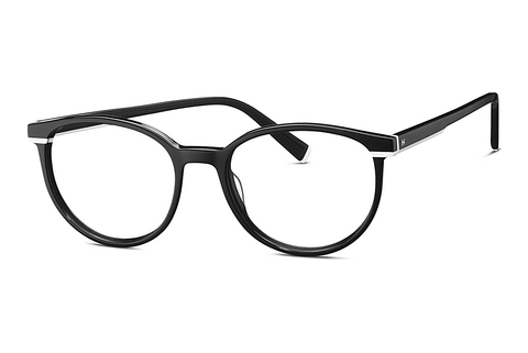 Eyewear Humphreys HU 583161 10