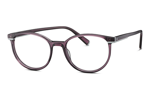 Eyewear Humphreys HU 583161 50