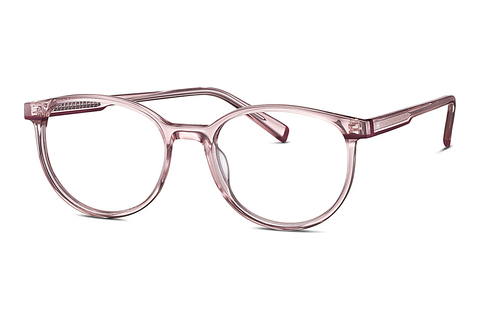 Lunettes design Humphreys HU 583161 51