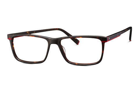 Eyewear Humphreys HU 583162 60